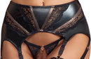 Shelf Bra Susp Set 80B/M
