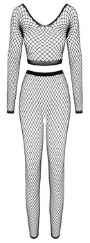 Top and Legging S-L