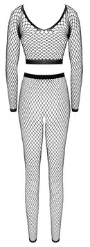 Top and Legging S-L