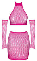 Top Set Fantasy S-L