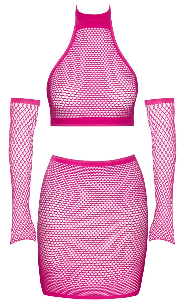 Top Set Fantasy S-L