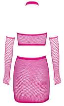Top Set Fantasy S-L
