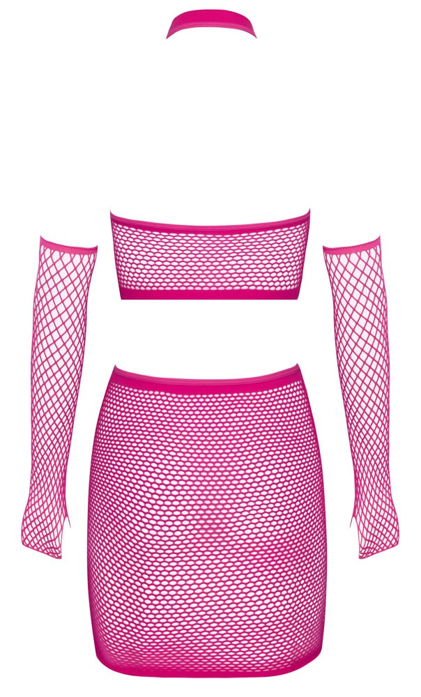 Top Set Fantasy S-L
