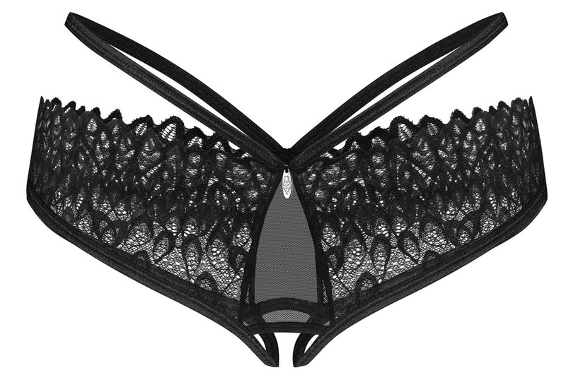 OBS Panty XL/2XL