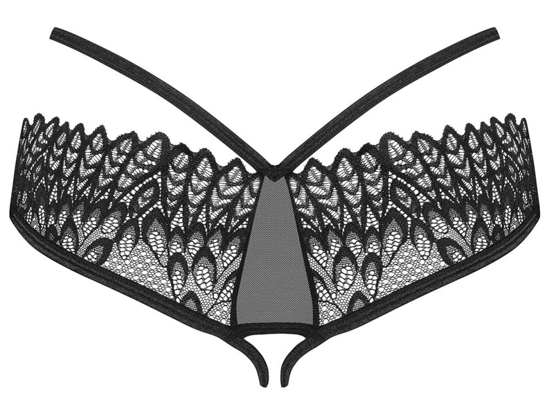 OBS Panty XL/2XL