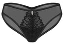 OBS Briefs XL/2XL