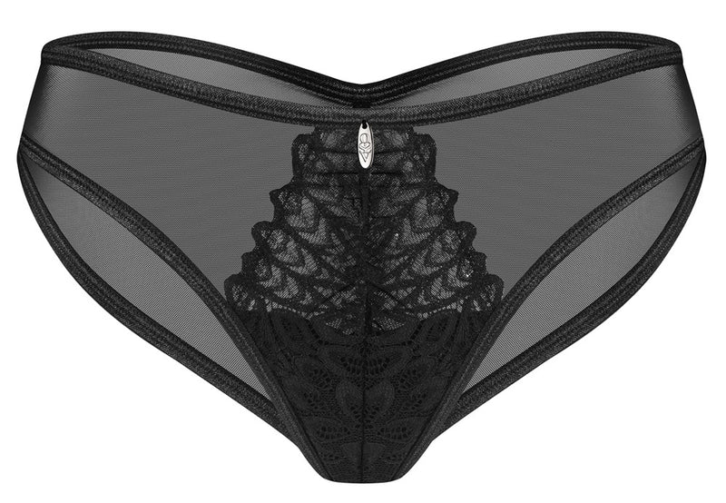 OBS Briefs XL/2XL