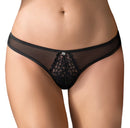 OBS Briefs XL/2XL