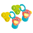 Clementoni Baby My First Activity Sleutel + Licht en Geluid