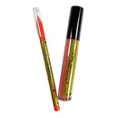 Clementoni Crazy Chic Lipgloss en Lippotlood Tropical Vibe, 2st.