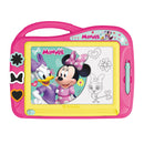 Clementoni Magnetisch Tekenbord Minnie Mouse