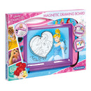 Clementoni Magnetisch Tekenbord Disney Princess