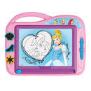Clementoni Magnetisch Tekenbord Disney Princess