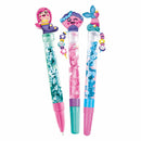 Clementoni Idea Pen Creator - Magical Mermaids
