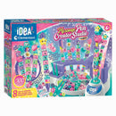 Clementoni Idea Message Pen Studio