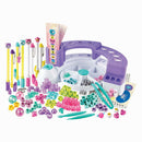 Clementoni Idea Message Pen Studio