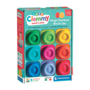 Clementoni Clemmy Speelset in Doos