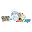 Clementoni Wetenschap & Spel Biosphere