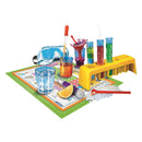 Wetenschap & Spel - Mijn Eerste Scheikundedoos