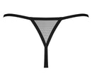 Thong M/L