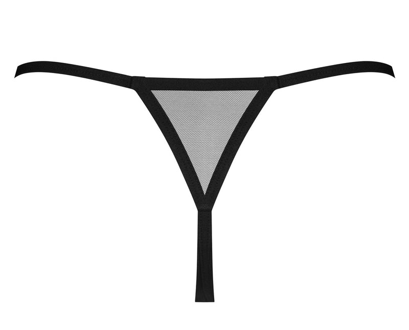 Thong XL/2XL