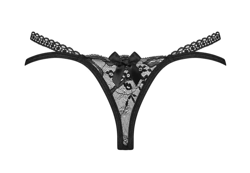 OBS String M/L