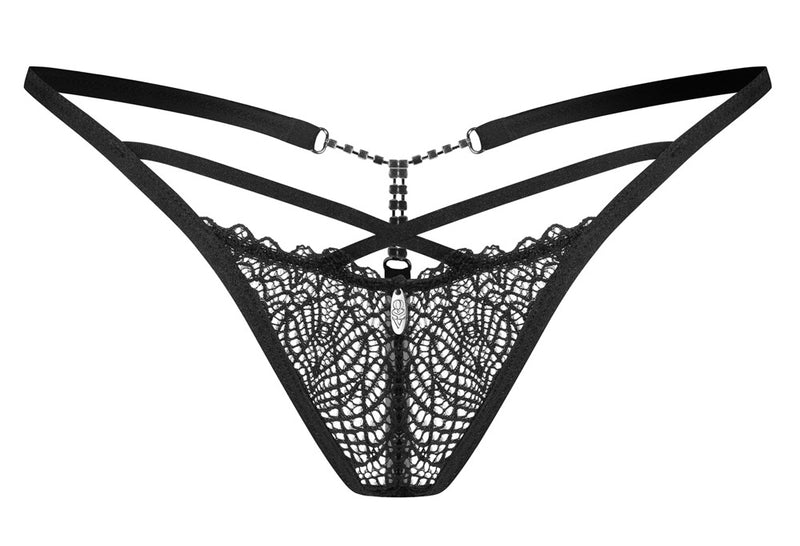 OBS String 2XL/3XL