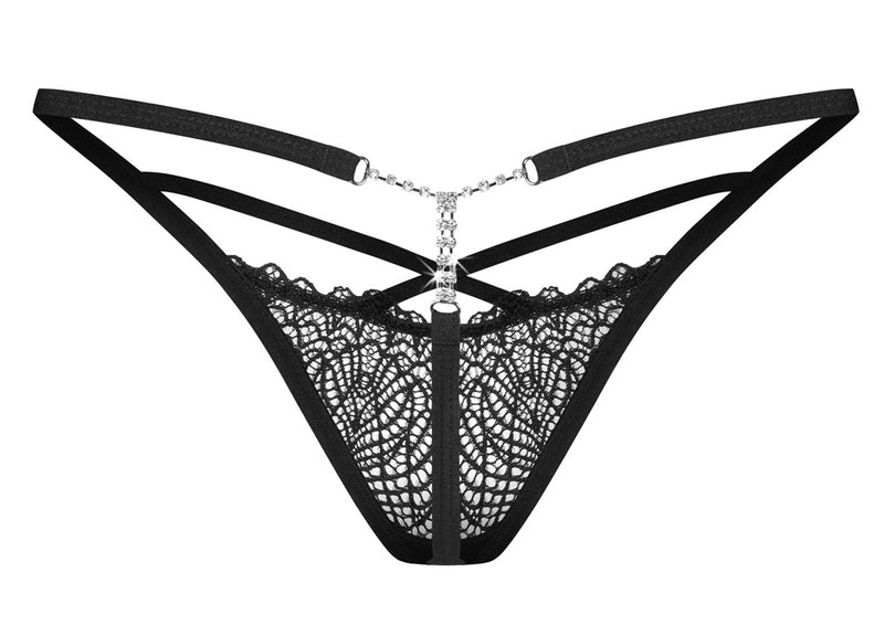 OBS String L/XL