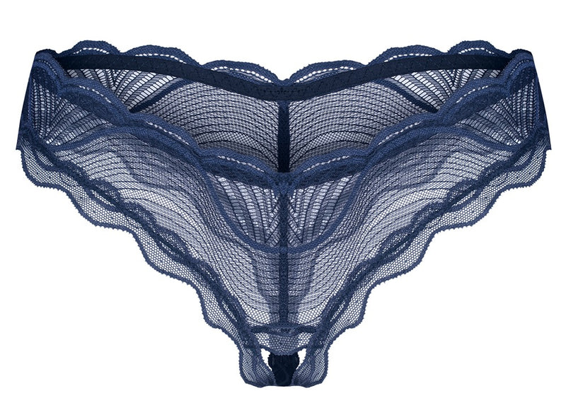 OBS Thong XS/S