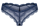 OBS Thong M/L