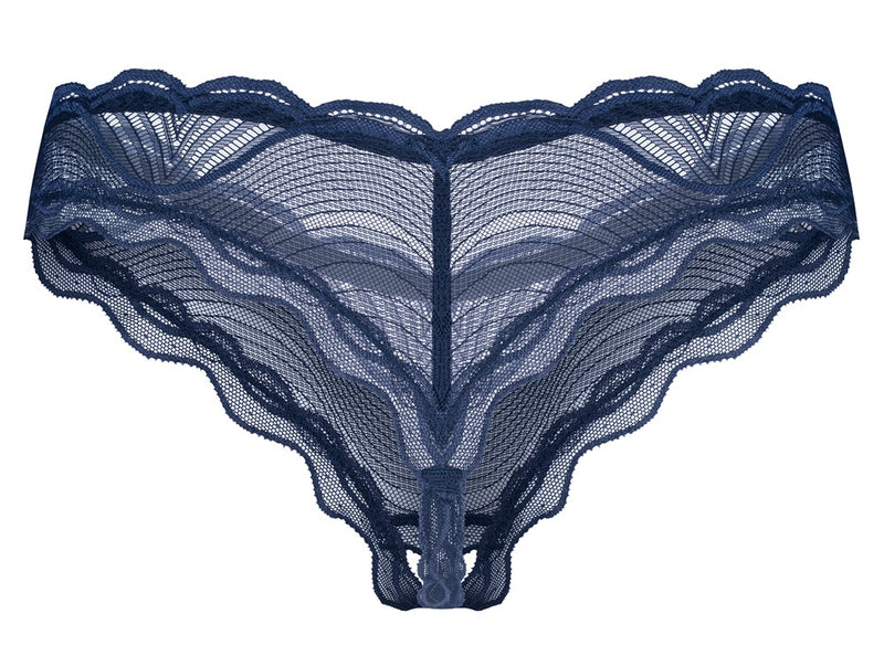 OBS Thong XS/S