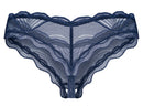 OBS Thong M/L