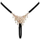 String Decoration S-L