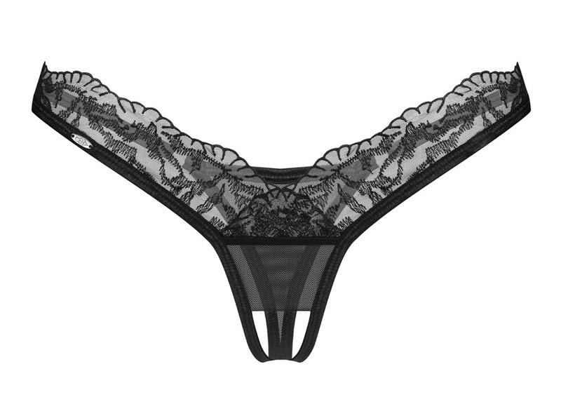 OBS Thong open L/XL