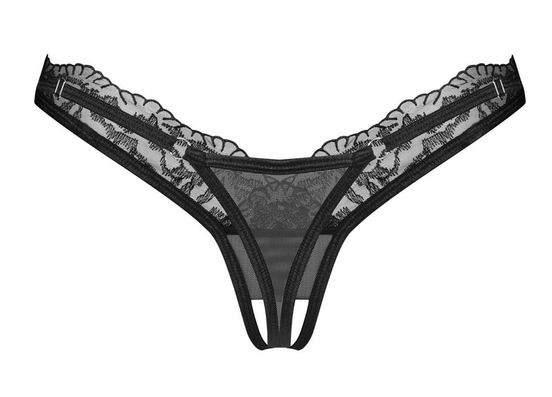 OBS Thong open 2XL/3XL