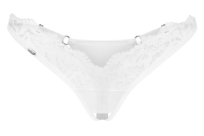 OBS Thong S/M