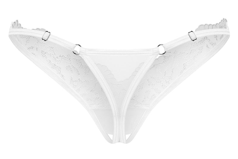 OBS Thong S/M