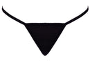 Thong Rhinestones S-L