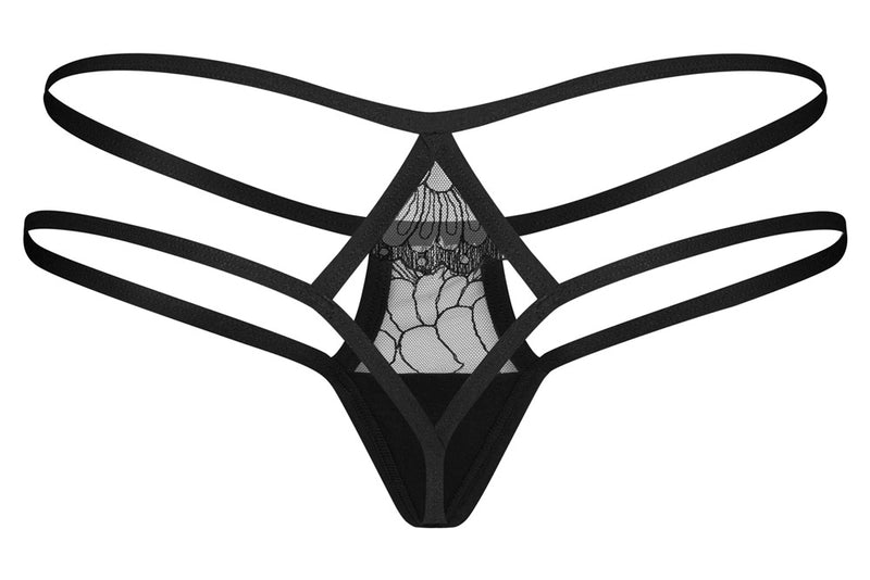 OBS Thong S/M
