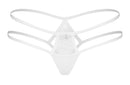 OBS Thong 2XL/3XL