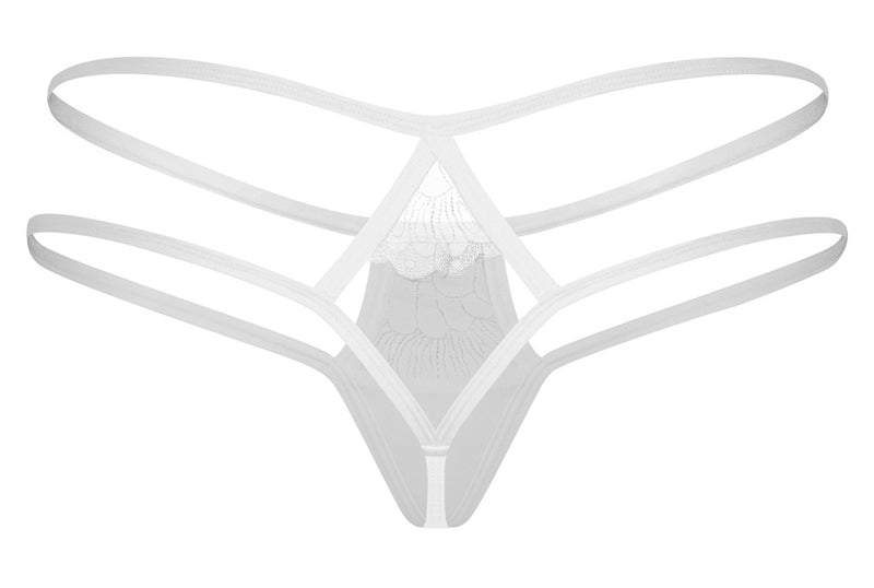 OBS Thong L/XL