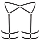 Suspender Belt L/XL