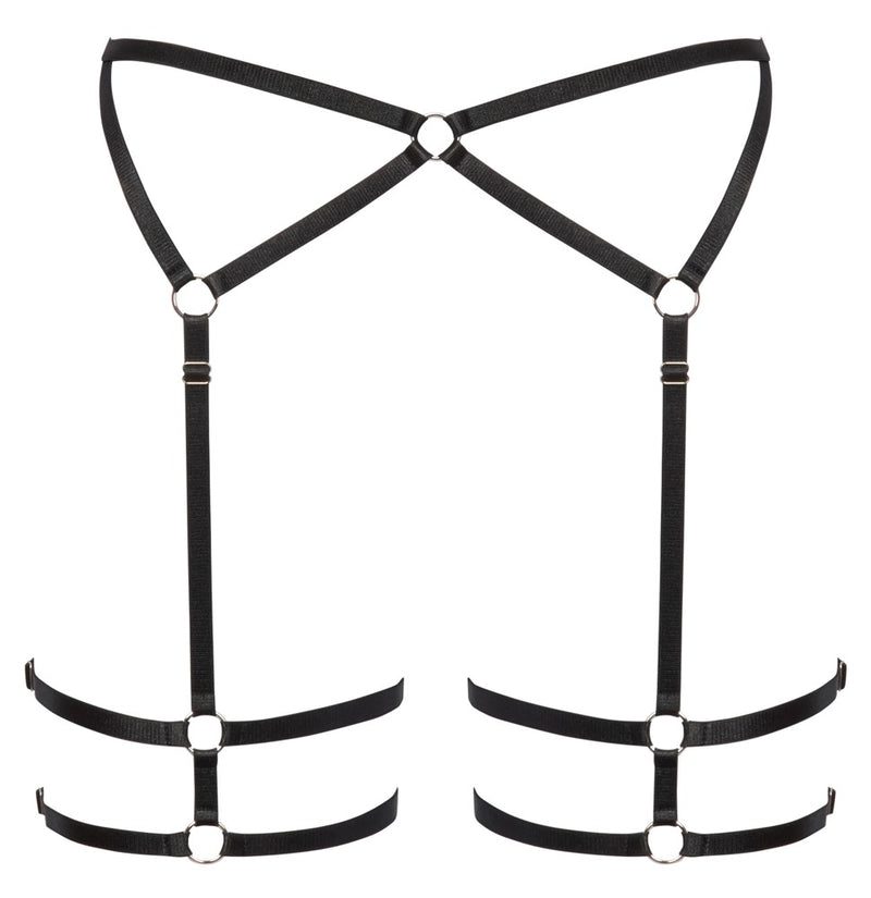 Suspender Belt L/XL