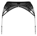OBS Suspender belt M/L