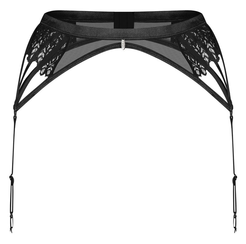 OBS Suspender belt M/L