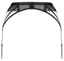 OBS Suspender belt M/L
