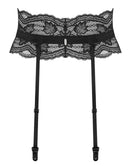 OBS Suspender Belt XS/S