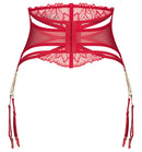 OBS Suspender Belt L/XL