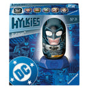 3D Puzzel Hylkies DC Batman - 54st.