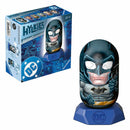 3D Puzzel Hylkies DC Batman - 54st.